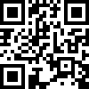 https://mefa.ir/x8k9B