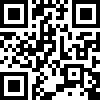 https://mefa.ir/x8c83