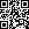 https://mefa.ir/x47ws