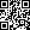 https://mefa.ir/x8kj4