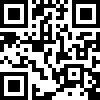 https://mefa.ir/x7htn