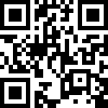 https://mefa.ir/x8fpG