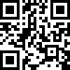 https://mefa.ir/x3D9P