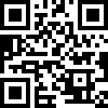 https://mefa.ir/x8k9c