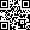 https://mefa.ir/x3Vhj