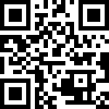 https://mefa.ir/x8jbW