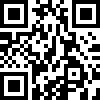 https://mefa.ir/x8fZZ