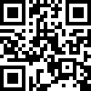 https://mefa.ir/x449n