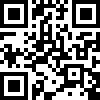 https://mefa.ir/x7gPP