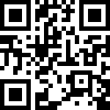 https://mefa.ir/x8kD6