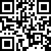https://mefa.ir/x4mSg