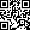 https://mefa.ir/x4hNB