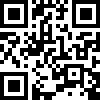 https://mefa.ir/x3kHk