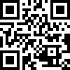https://mefa.ir/x3VS7