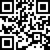 https://mefa.ir/x8m7X