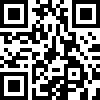 https://mefa.ir/x8gmR