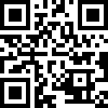 https://mefa.ir/x4fQ6