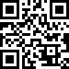 https://mefa.ir/x48vC