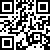 https://mefa.ir/x8h6m
