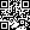https://mefa.ir/x3RPR