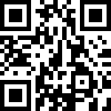 https://mefa.ir/x8fjG