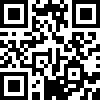 https://mefa.ir/x39Xw
