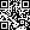 https://mefa.ir/x7vyP