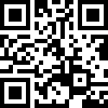 https://mefa.ir/x39Zw
