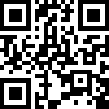 https://mefa.ir/x7gWC