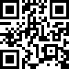 https://mefa.ir/x4bf9