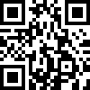 https://mefa.ir/x8mC6