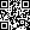 https://mefa.ir/x8hK7