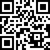 https://mefa.ir/x3JyC