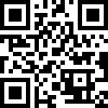 https://mefa.ir/x3ZMK