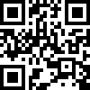 https://mefa.ir/x7f7v