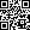 https://mefa.ir/x3YhK