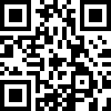 https://mefa.ir/x8mjP