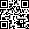 https://mefa.ir/x4fPL