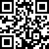 https://mefa.ir/x3Gx8