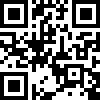https://mefa.ir/x8hKf
