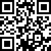 https://mefa.ir/x3Gcz