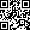 https://mefa.ir/x4bfJ