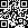 https://mefa.ir/x45q5