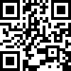 https://mefa.ir/x8gms