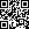 https://mefa.ir/x8kYW