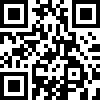 https://mefa.ir/x89hB