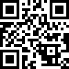 https://mefa.ir/x4k7p