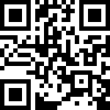 https://mefa.ir/x8f9X