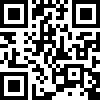 https://mefa.ir/x8dHy