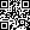 https://mefa.ir/x7g88
